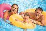 galeria de fotos gratis de familias felices y familiares